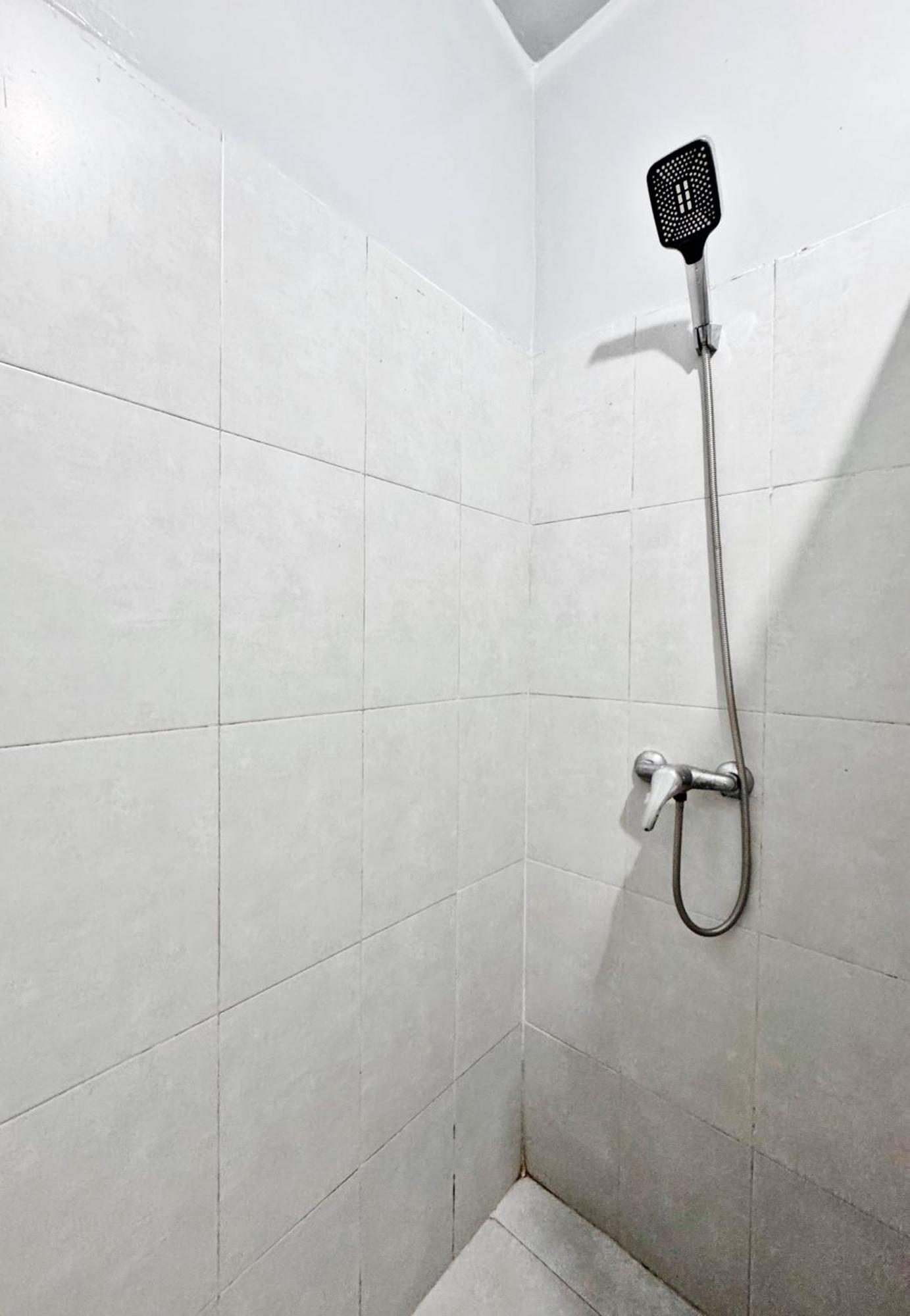 Appartement Jnane Awrad, Marrakech Маракеш Екстериор снимка